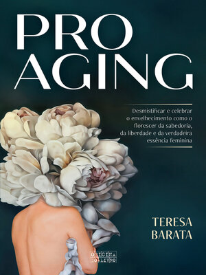 cover image of Pro Aging